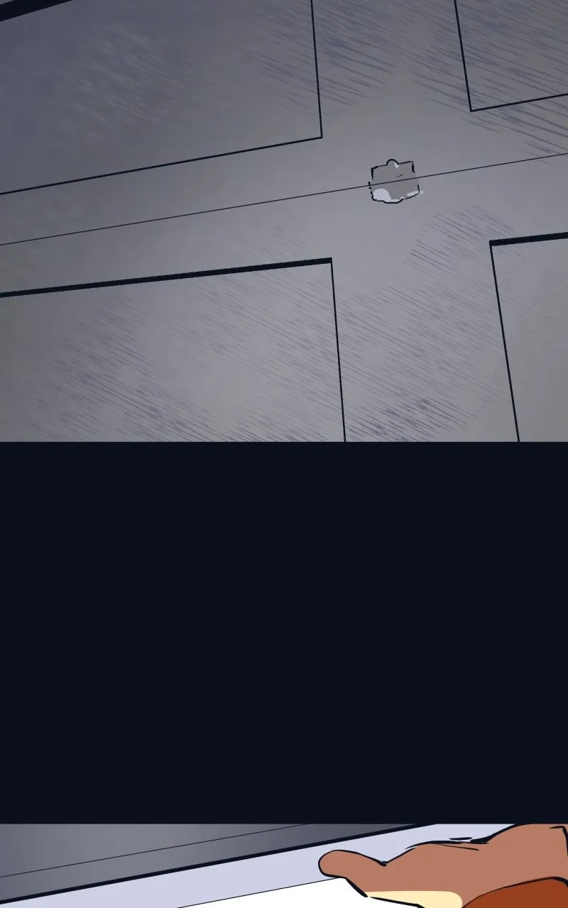 Asterion Chapter 34 page 46 - 