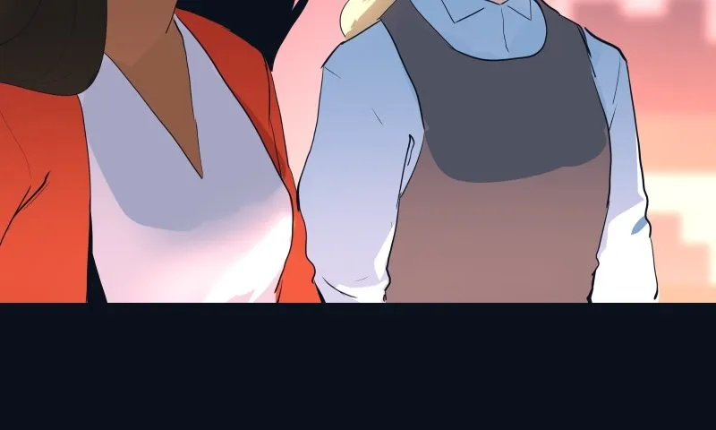 Asterion Chapter 34 page 57 - 