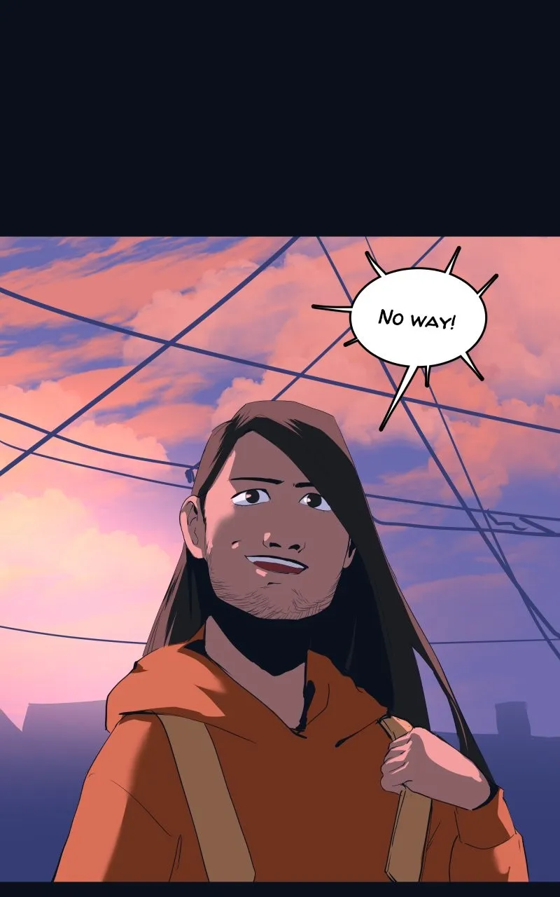 Asterion Chapter 34 page 59 - 