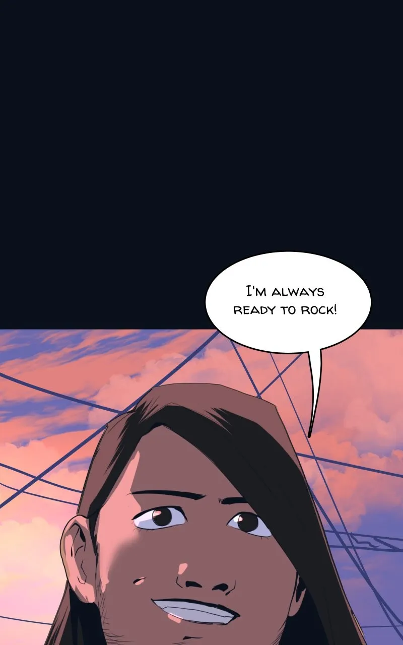 Asterion Chapter 34 page 60 - 
