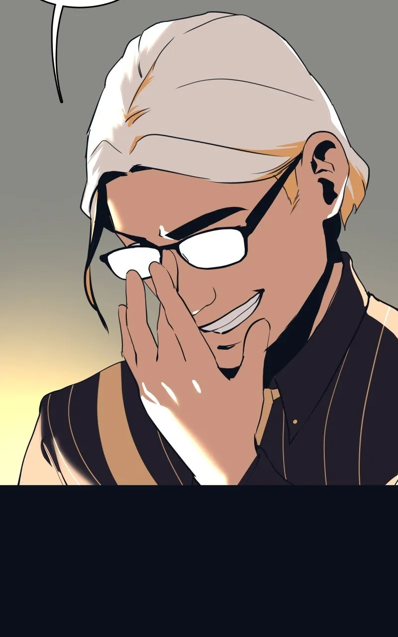 Asterion Chapter 34 page 7 - 