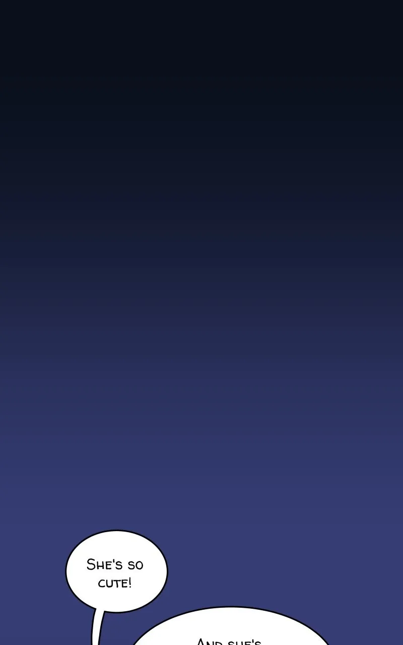 Asterion Chapter 34 page 62 - 