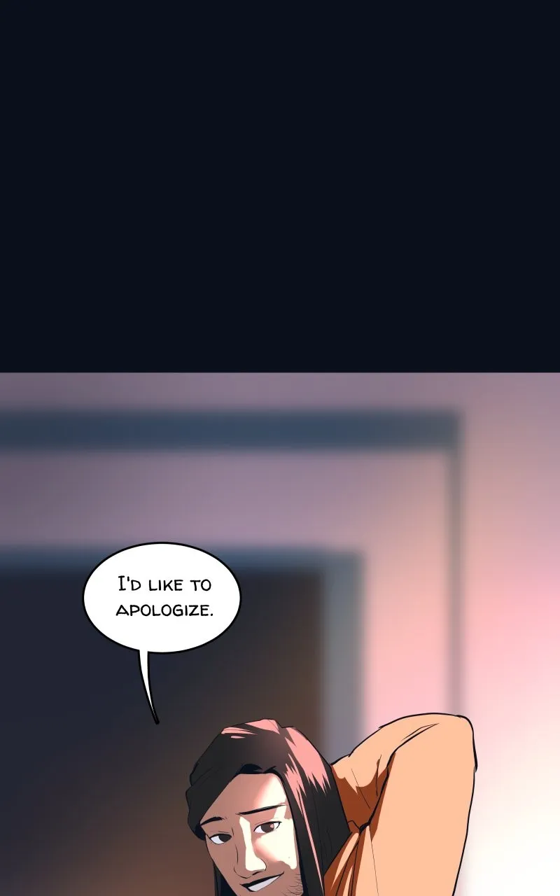 Asterion Chapter 34 page 68 - 