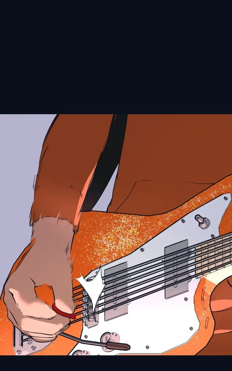 Asterion Chapter 34 page 79 - 
