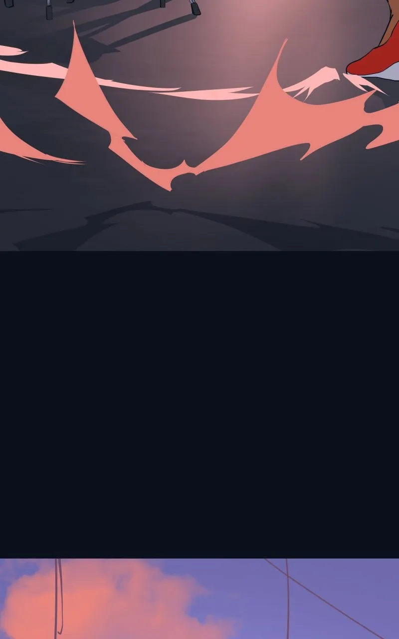 Asterion Chapter 34 page 82 - 