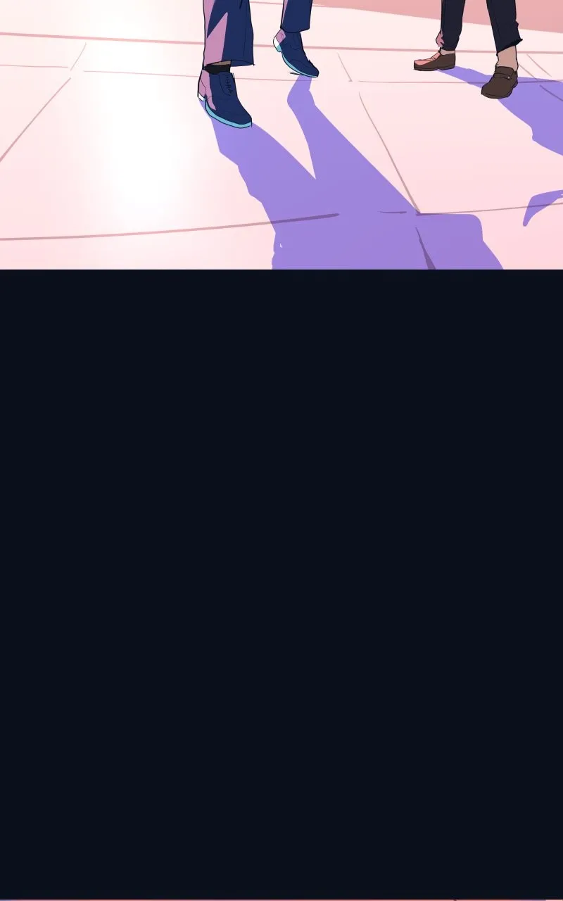 Asterion Chapter 34 page 84 - 