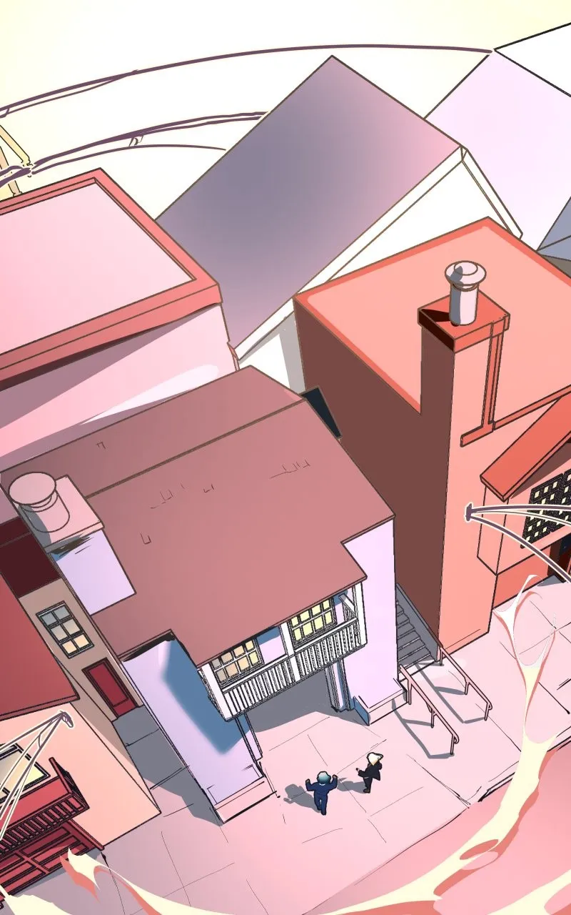 Asterion Chapter 34 page 87 - 