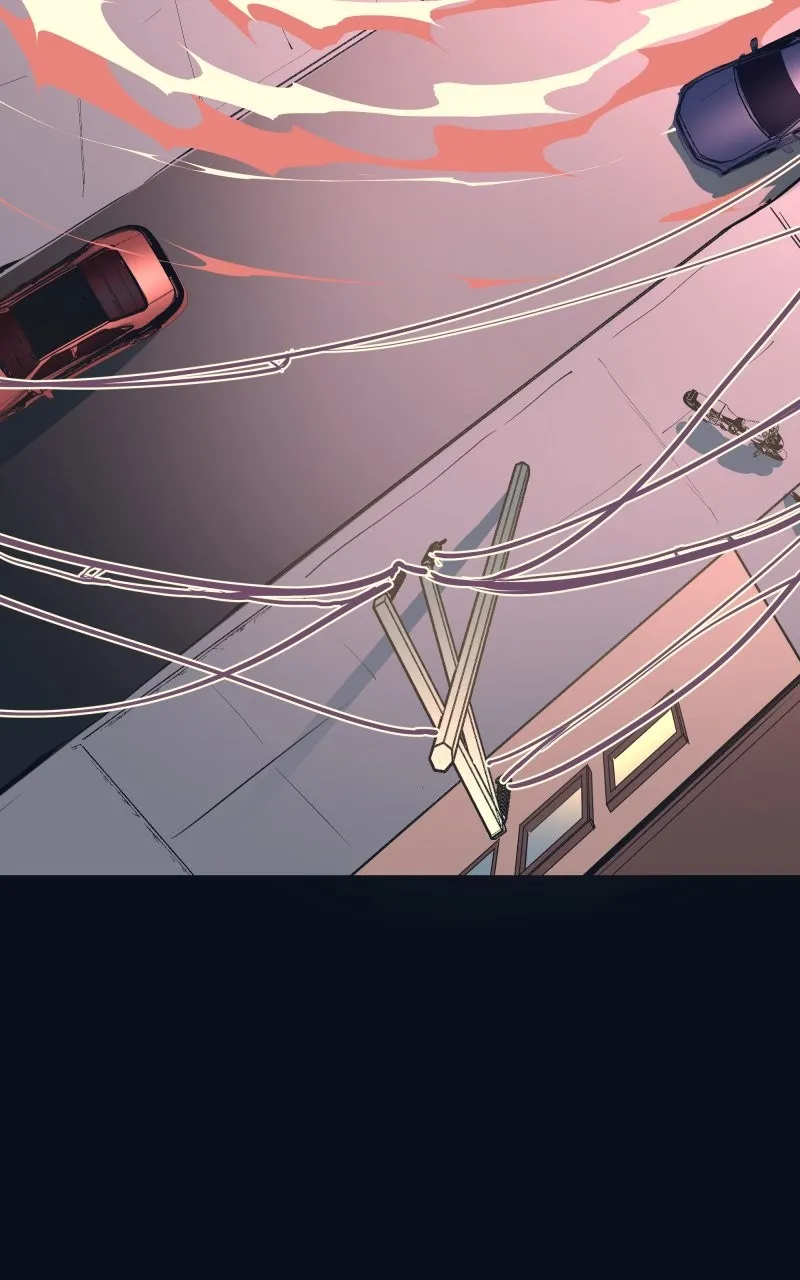 Asterion Chapter 34 page 88 - 