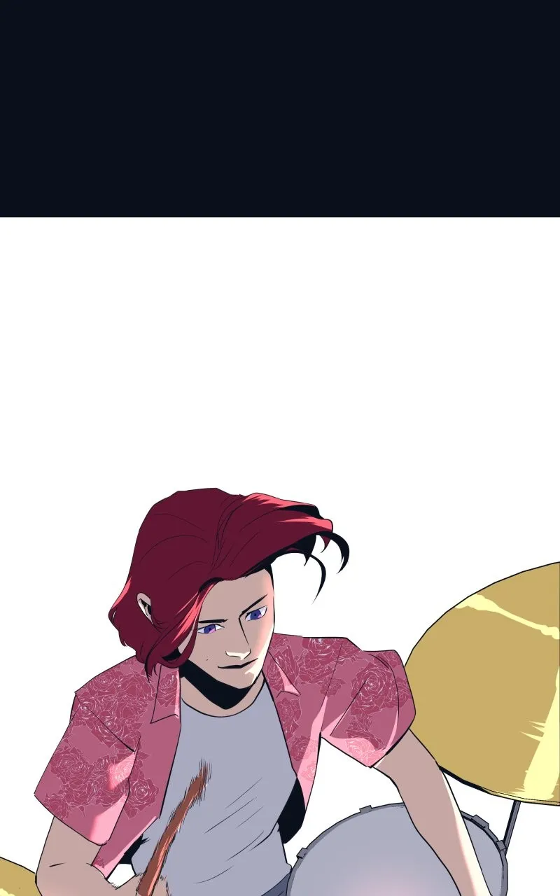 Asterion Chapter 34 page 89 - 