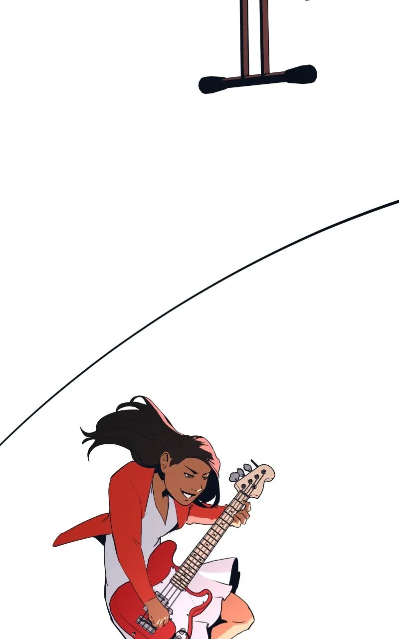 Asterion Chapter 34 page 92 - 