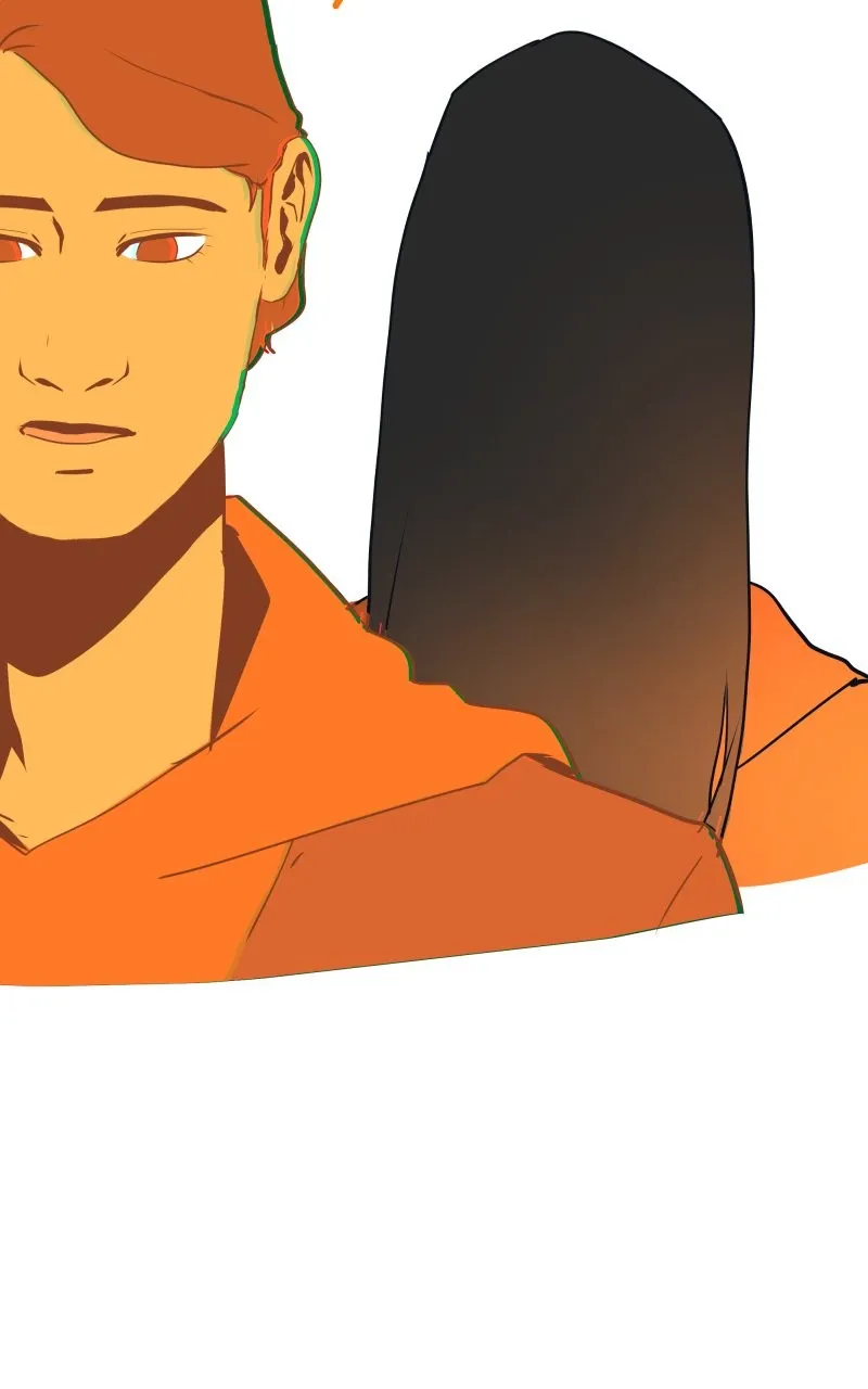 Asterion Chapter 34 page 99 - 