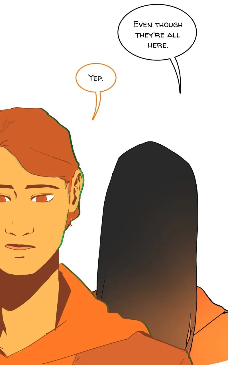 Asterion Chapter 34 page 100 - 
