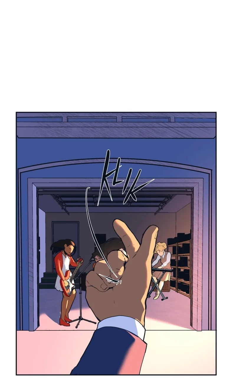 Asterion Chapter 35 page 2 - 