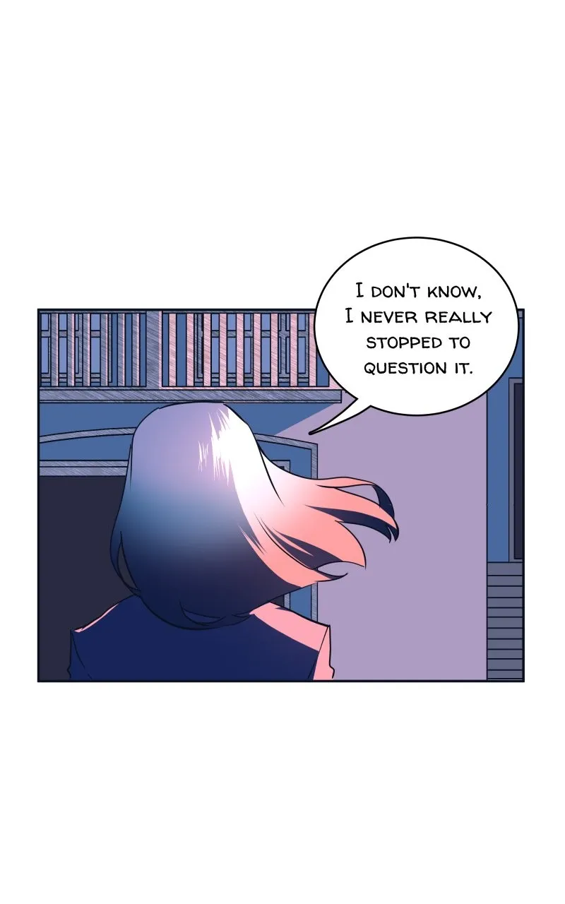Asterion Chapter 35 page 11 - 