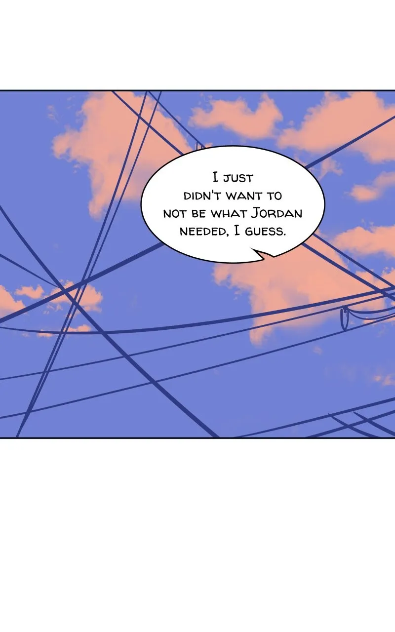 Asterion Chapter 35 page 12 - 