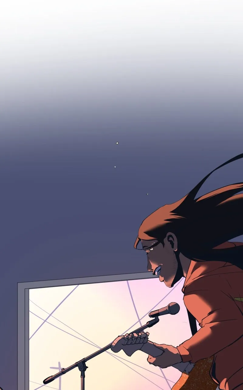 Asterion Chapter 35 page 16 - 