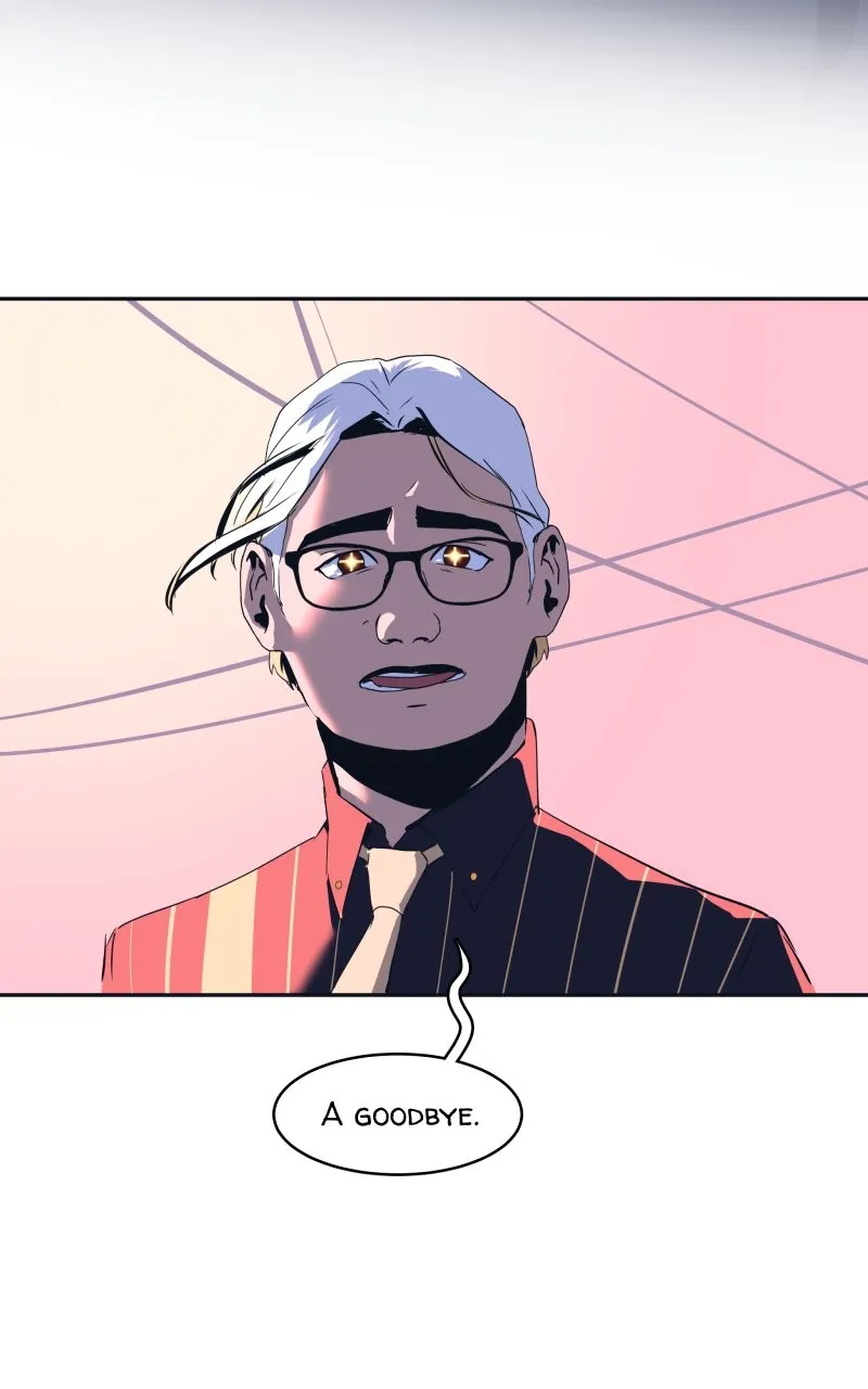 Asterion Chapter 35 page 18 - 