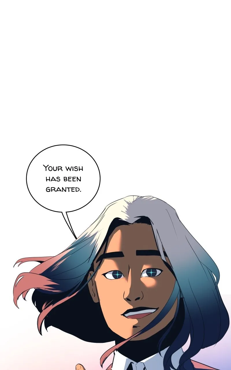 Asterion Chapter 35 page 3 - 