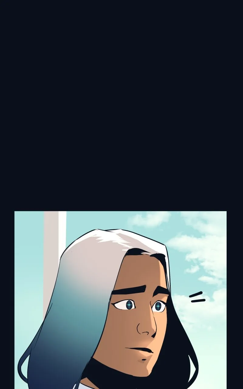 Asterion Chapter 35 page 32 - 
