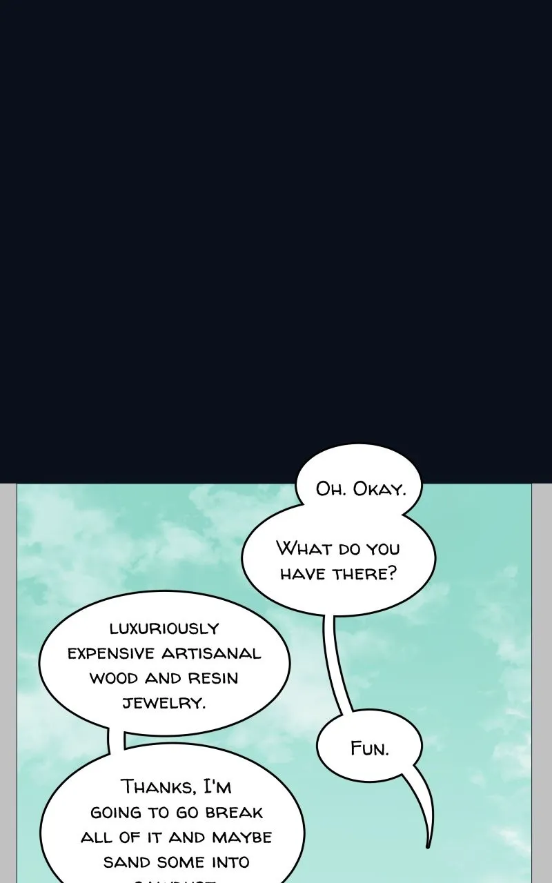 Asterion Chapter 35 page 37 - 