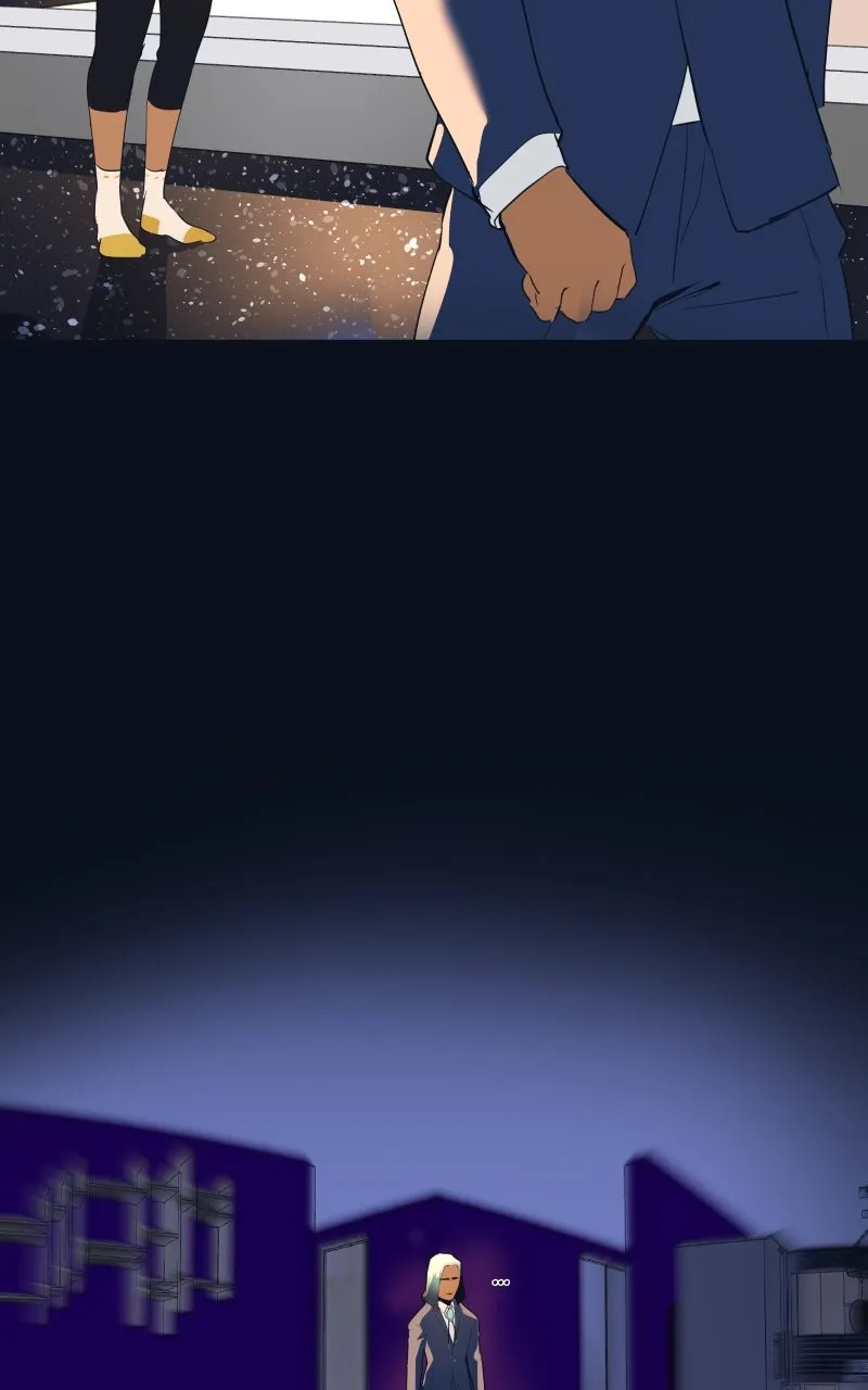 Asterion Chapter 35 page 44 - 