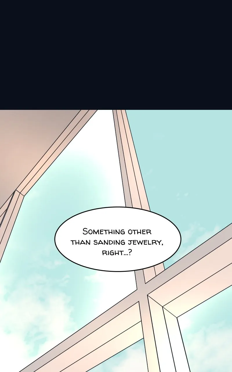 Asterion Chapter 35 page 50 - 