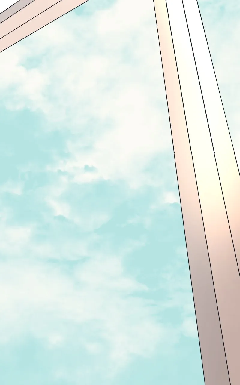 Asterion Chapter 35 page 51 - 