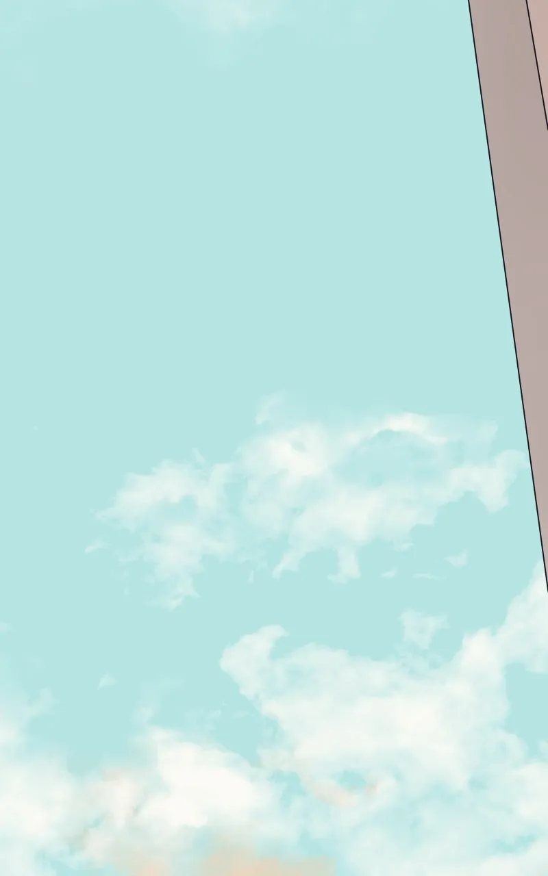 Asterion Chapter 35 page 52 - 