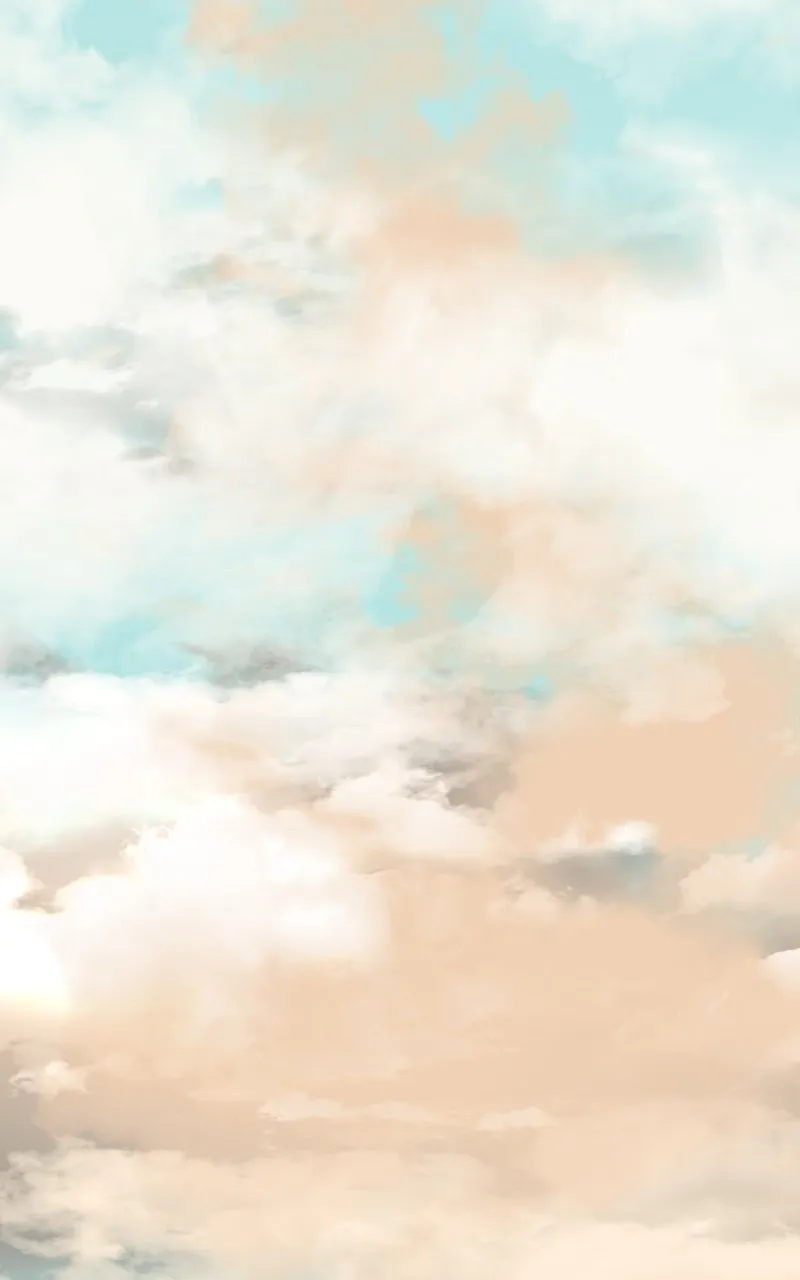 Asterion Chapter 35 page 53 - 