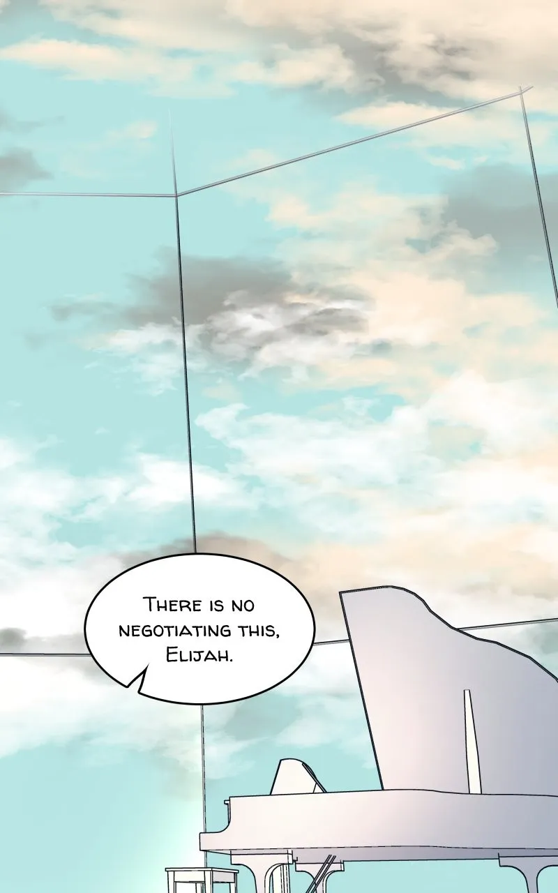 Asterion Chapter 35 page 54 - 