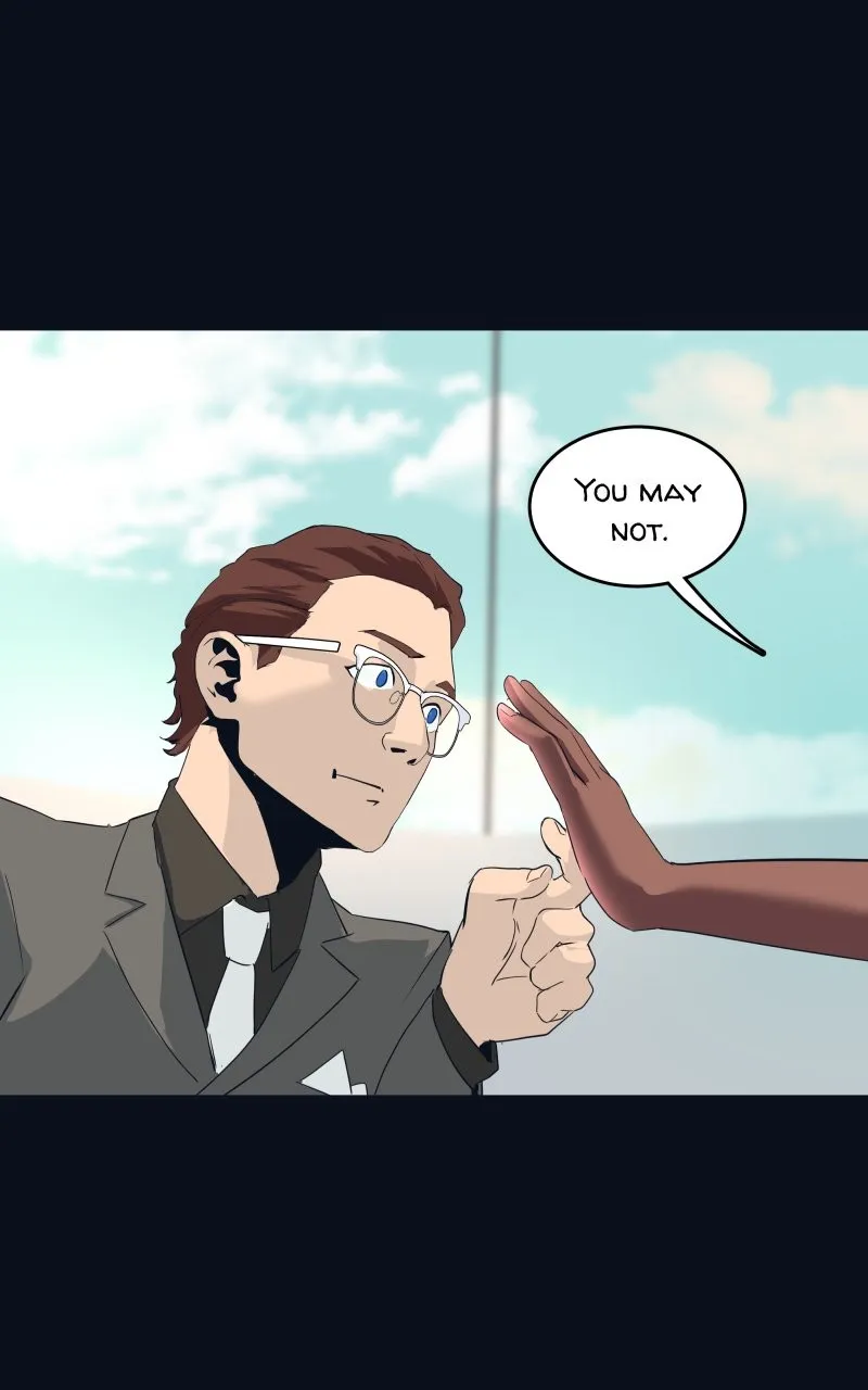 Asterion Chapter 35 page 58 - 