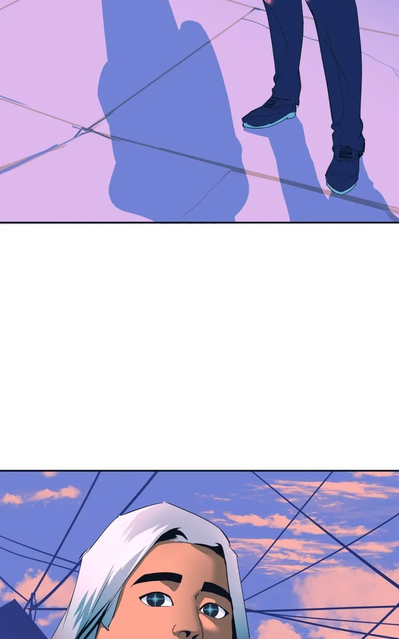 Asterion Chapter 35 page 7 - 