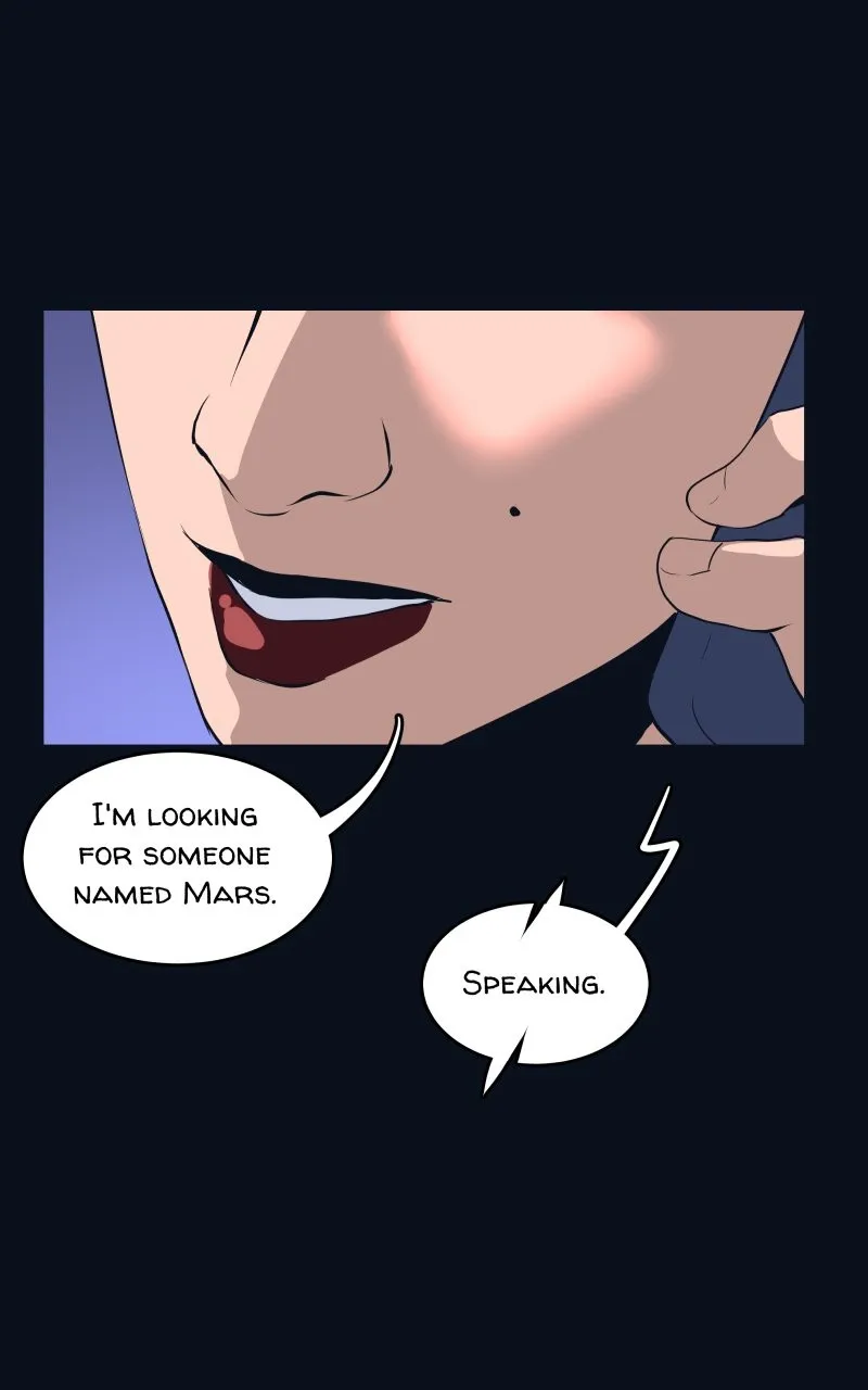 Asterion Chapter 35 page 64 - 