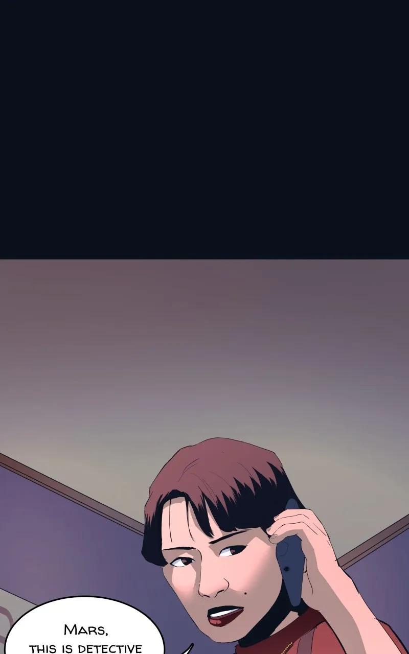 Asterion Chapter 35 page 65 - 