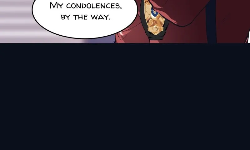 Asterion Chapter 35 page 69 - 