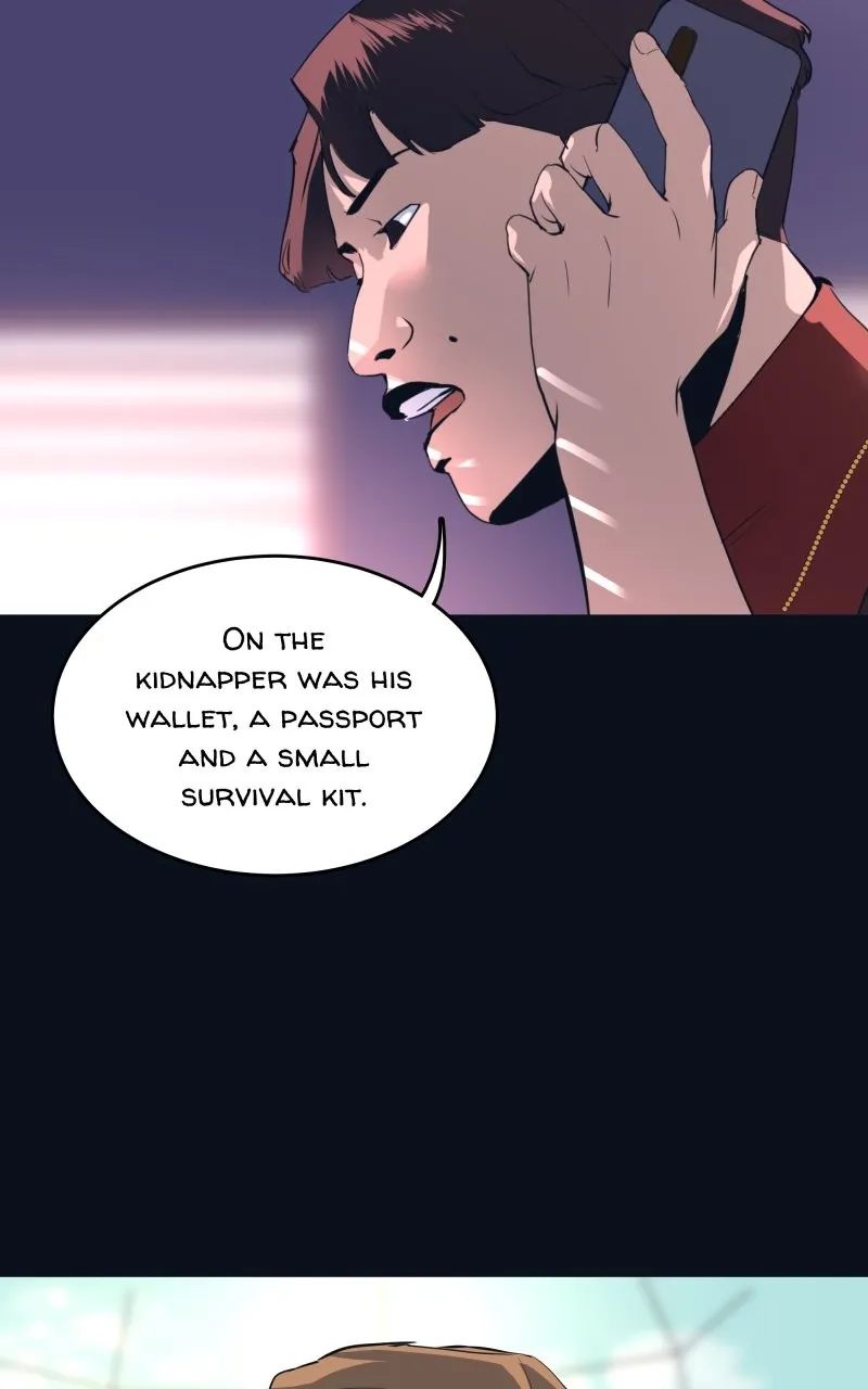 Asterion Chapter 35 page 76 - 