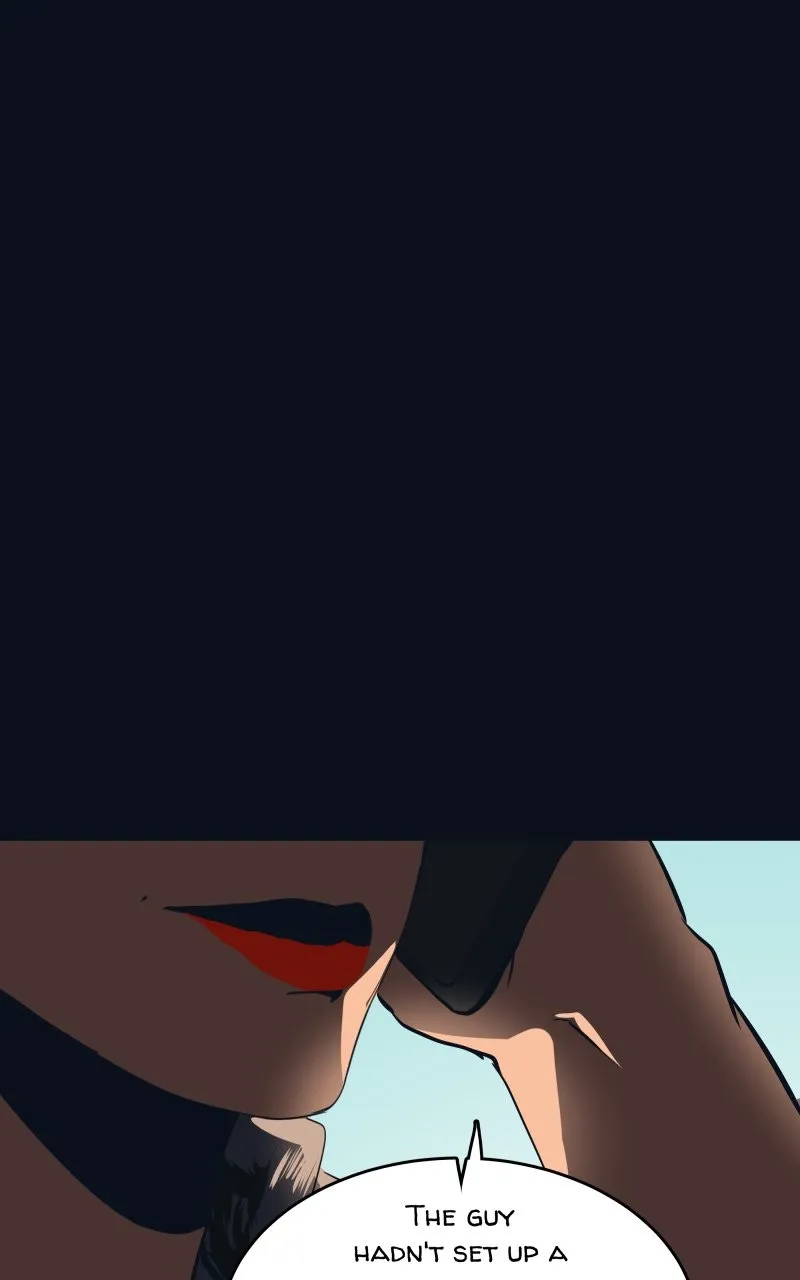 Asterion Chapter 35 page 80 - 