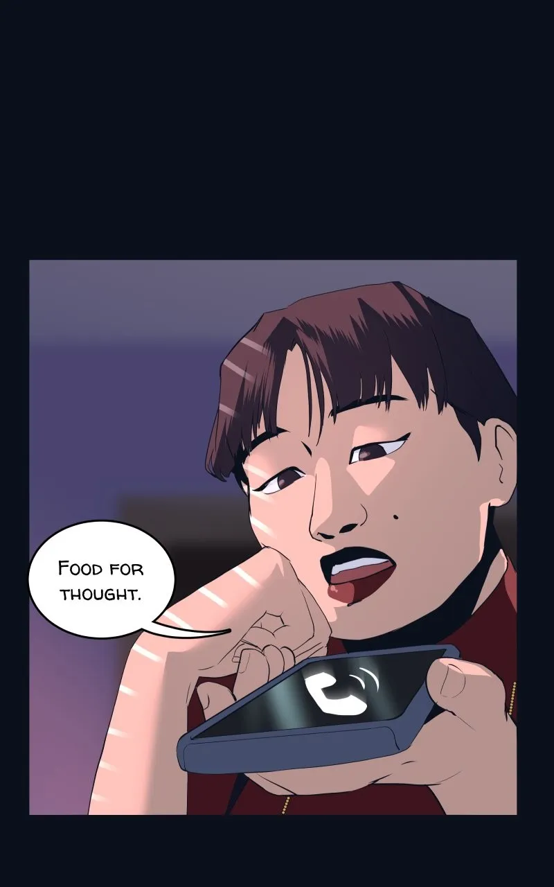 Asterion Chapter 35 page 83 - 