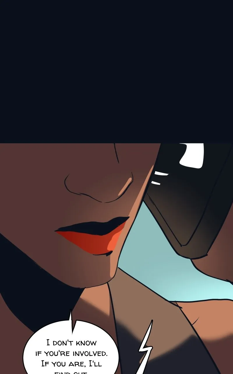 Asterion Chapter 35 page 84 - 