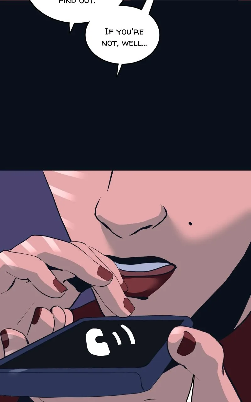 Asterion Chapter 35 page 85 - 