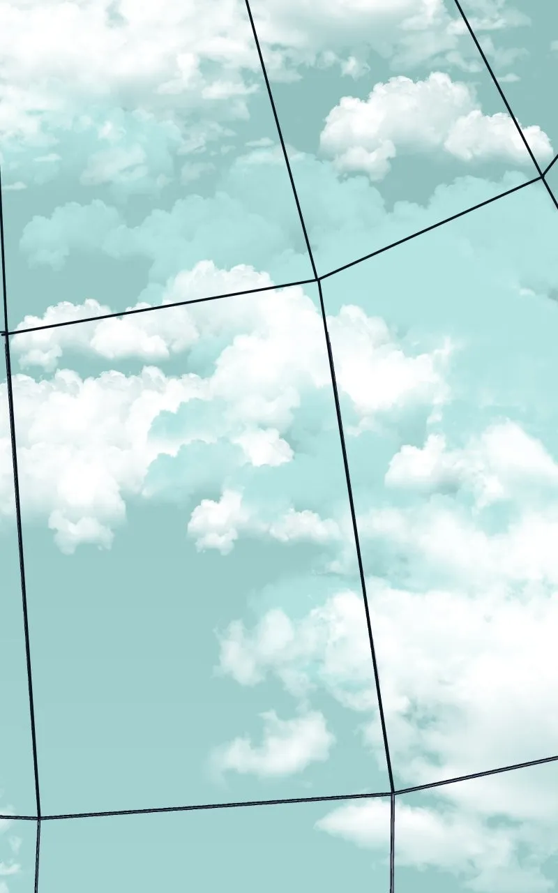 Asterion Chapter 35 page 89 - 