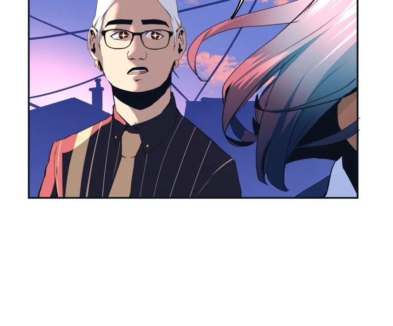 Asterion Chapter 35 page 10 - 