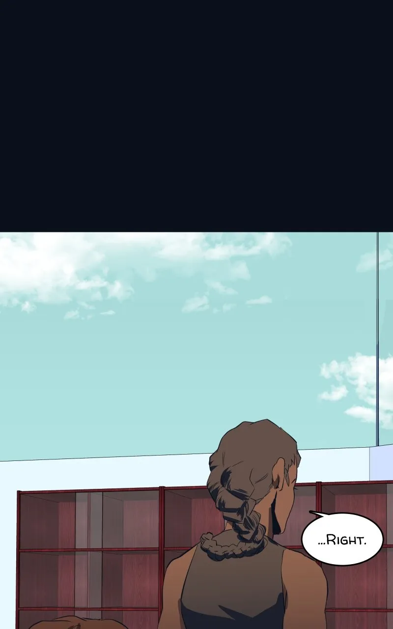 Asterion Chapter 35 page 92 - 