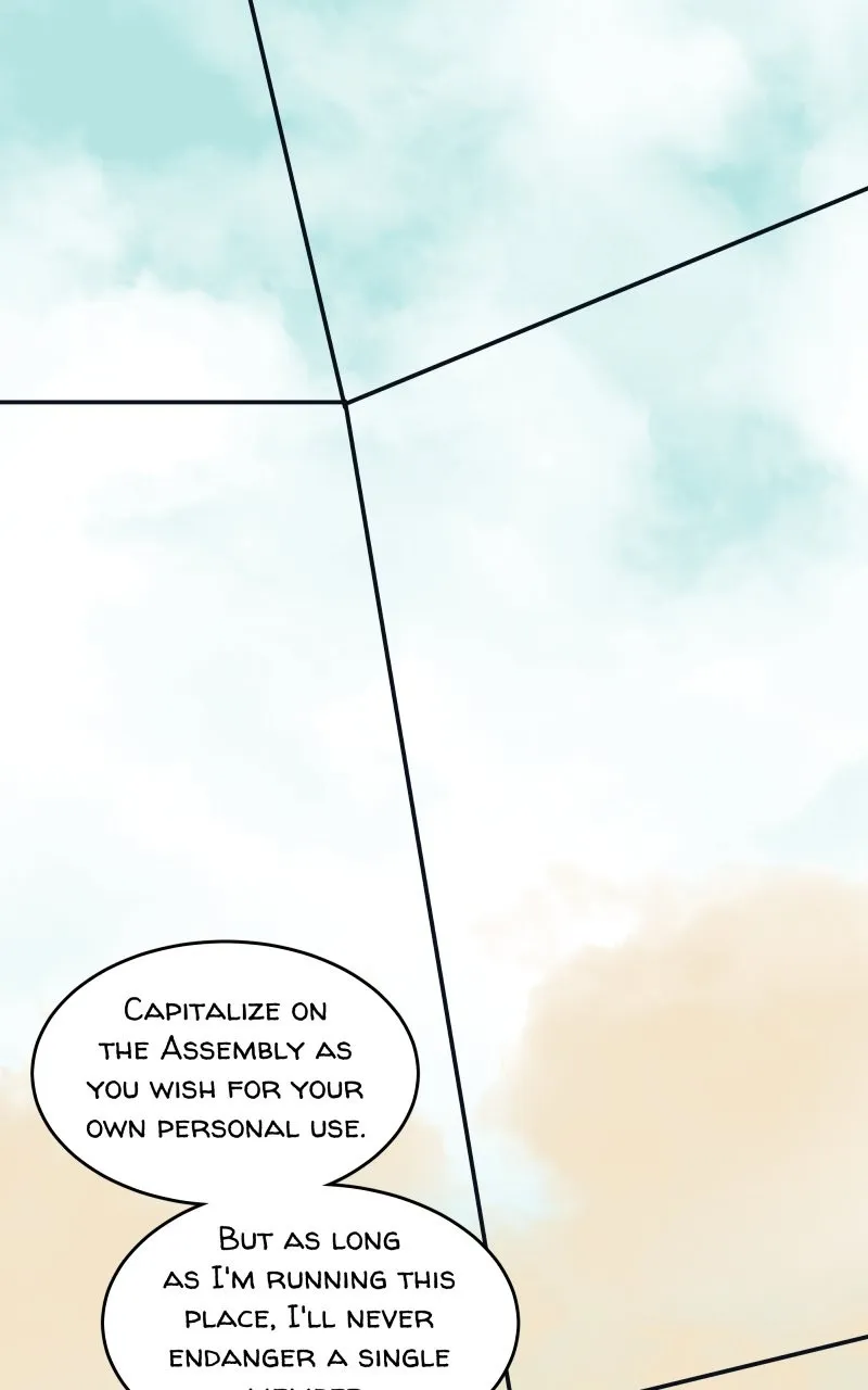 Asterion Chapter 35 page 94 - 