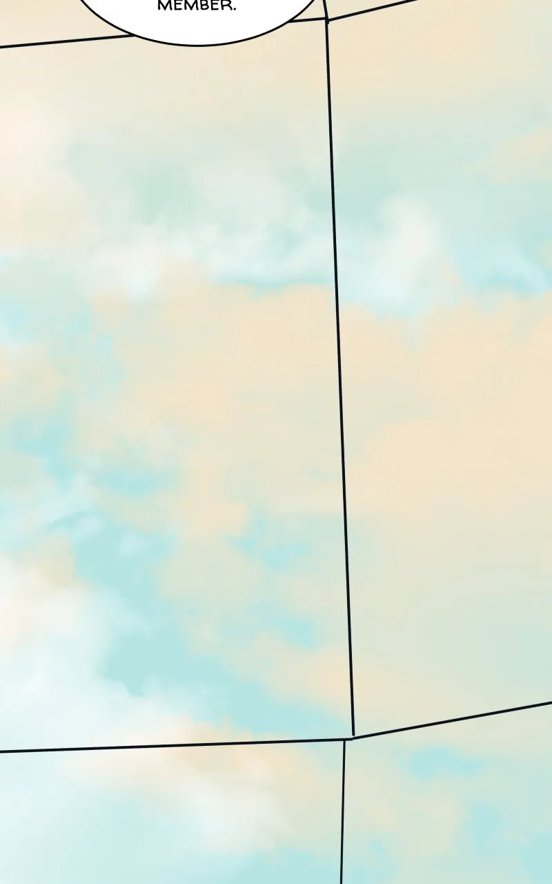 Asterion Chapter 35 page 95 - 