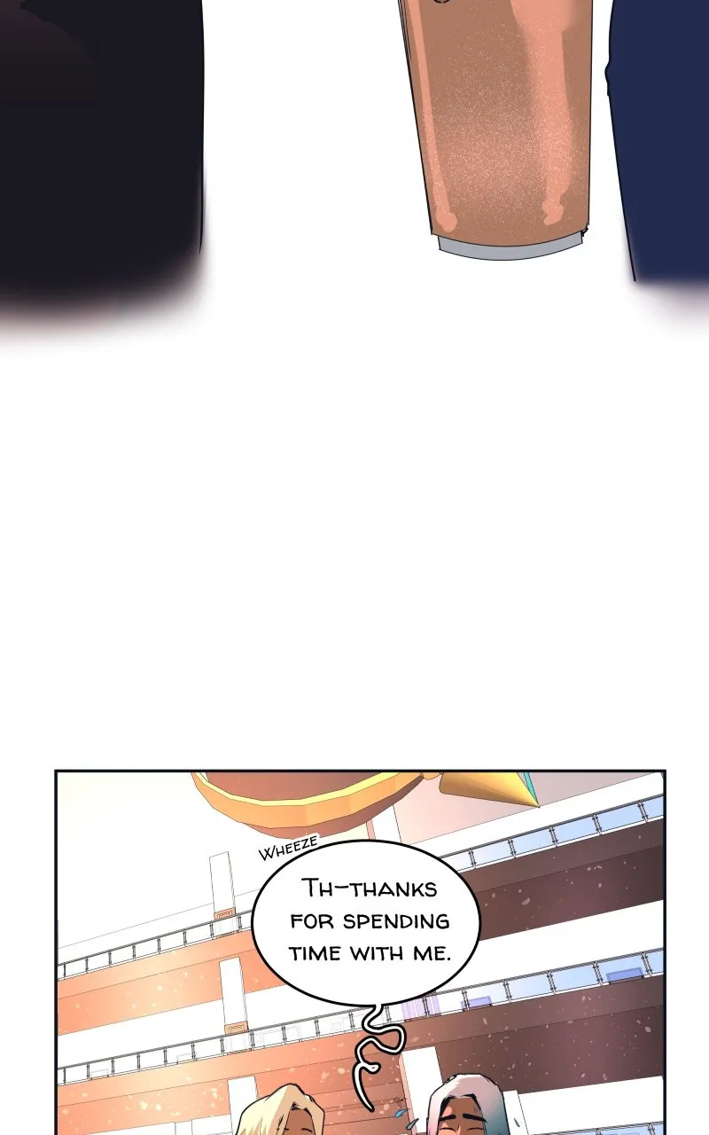 Asterion Chapter 36 page 2 - 