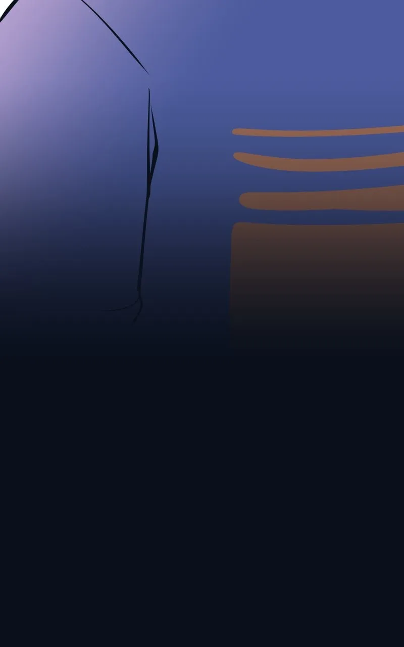 Asterion Chapter 36 page 104 - 