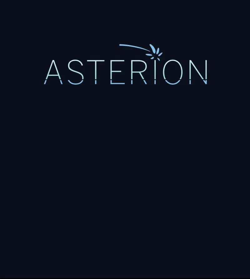 Asterion Chapter 36 page 105 - 