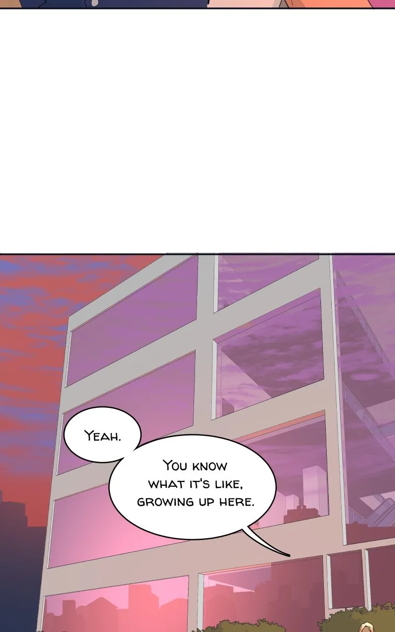 Asterion Chapter 36 page 12 - 