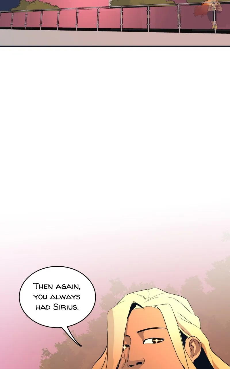 Asterion Chapter 36 page 13 - 
